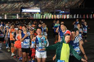 BIB: 
                            <button type="button" onclick="openModal(23747998)" class="btn btn-primary btn-sm float-right btn-popup" data-toggle="modal" data-target=".modal-high-quality">
                        <i class="fas fa-shopping-cart"></i> Add to Cart
                    </button>
                                            <button type="button" onclick="isThisMe(23747998, true)" class="btn btn-success btn-sm float-right btn-popup btn-isme hidden" data-toggle="tooltip" data-placement="bottom" title="นี่คือรูปของคุณใช่ไหม คลิกที่นี่เพื่อเอาเข้าอัลบั้ม">
                        <i class="fas fa-plus"></i> Add to album
                    </button>
                    <button type="button" onclick="isThisMe(23747998, false)" class="btn btn-warning btn-sm float-right btn-popup btn-isnotme hidden">
                        <i class="fas fa-ban"></i> Remove from album
                    </button>